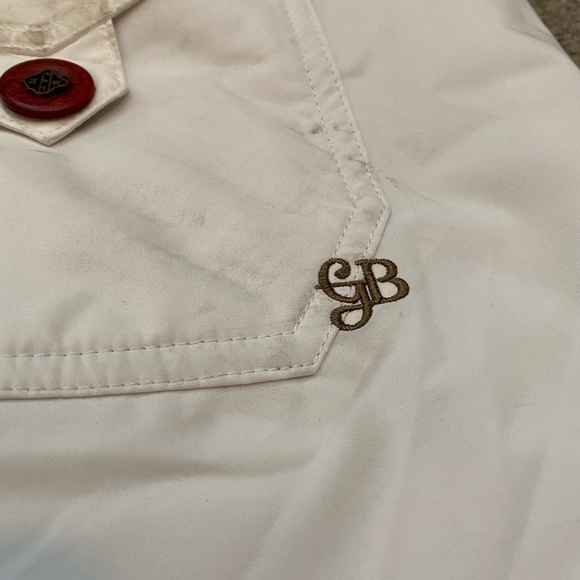 Oakley Snow Pants - Picture 5 of 9